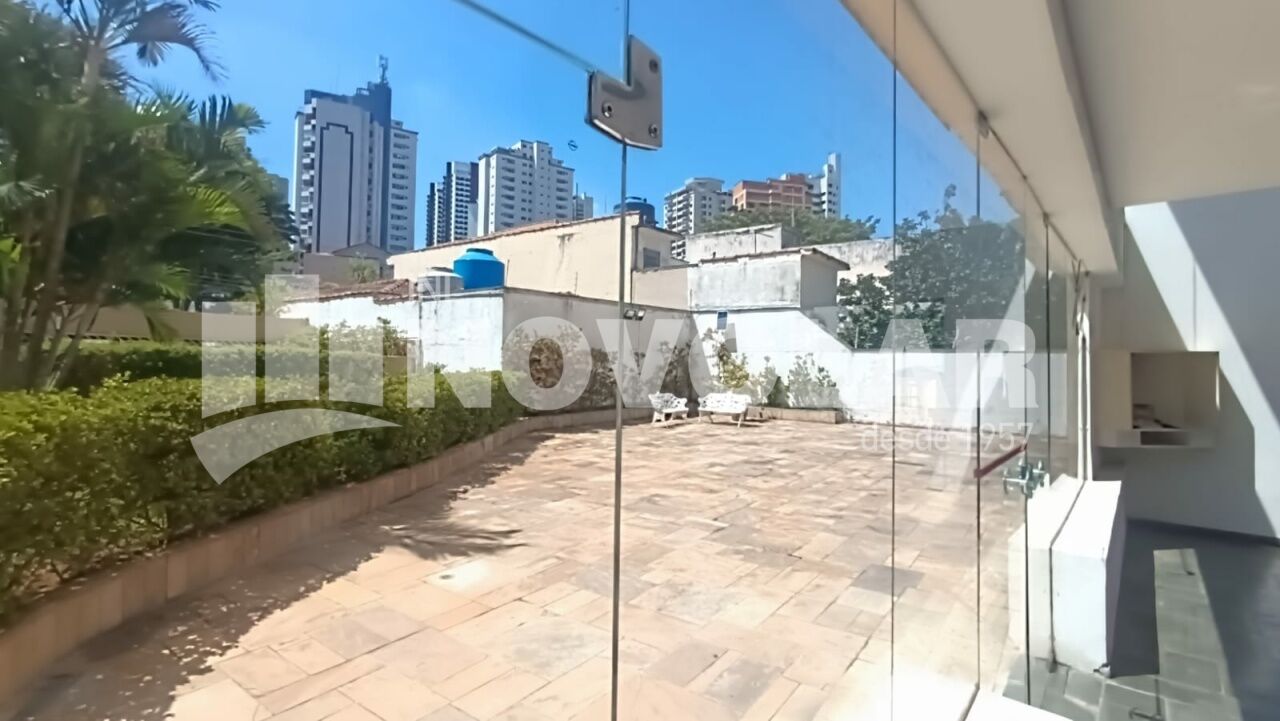 Foto 37 do imóvel SA9811