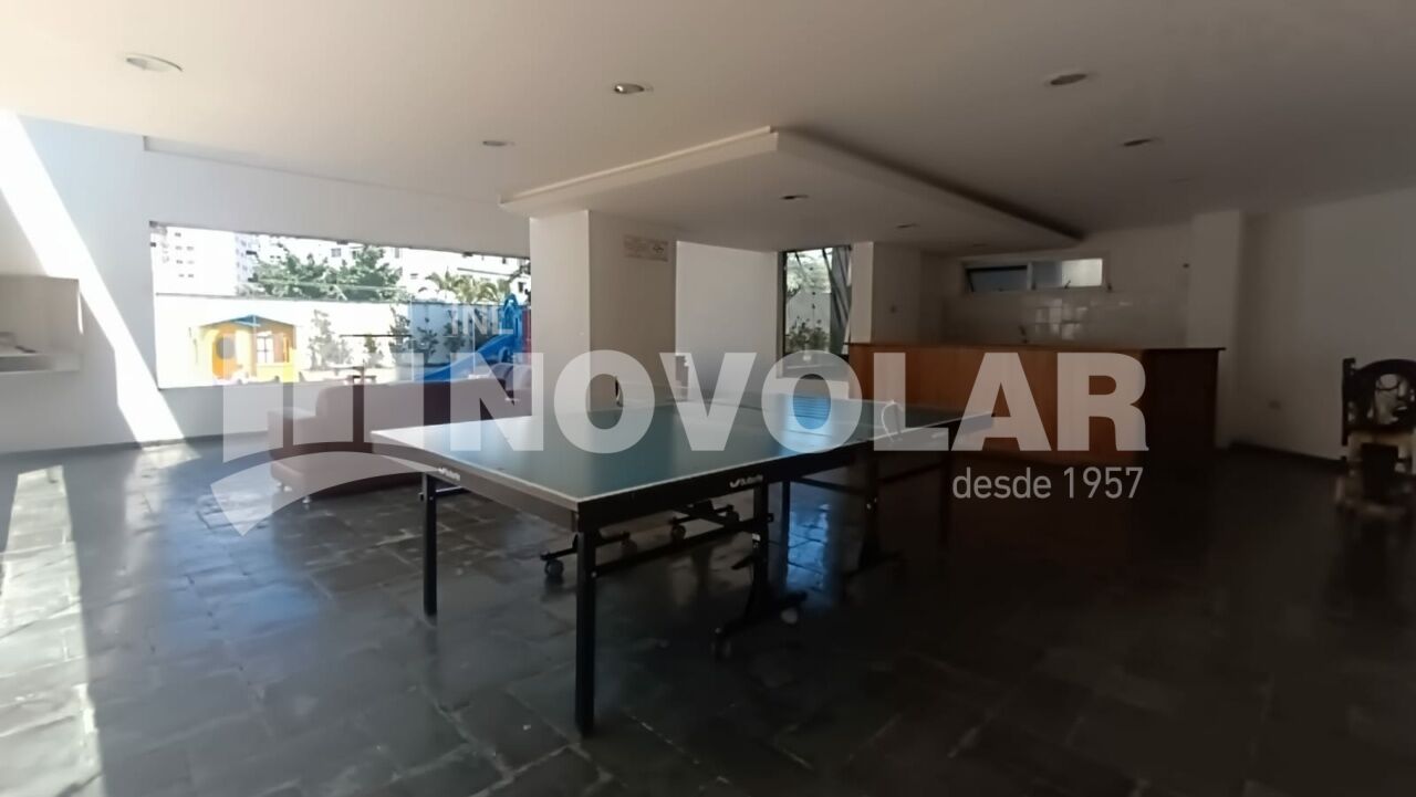 Foto 39 do imóvel SA9811