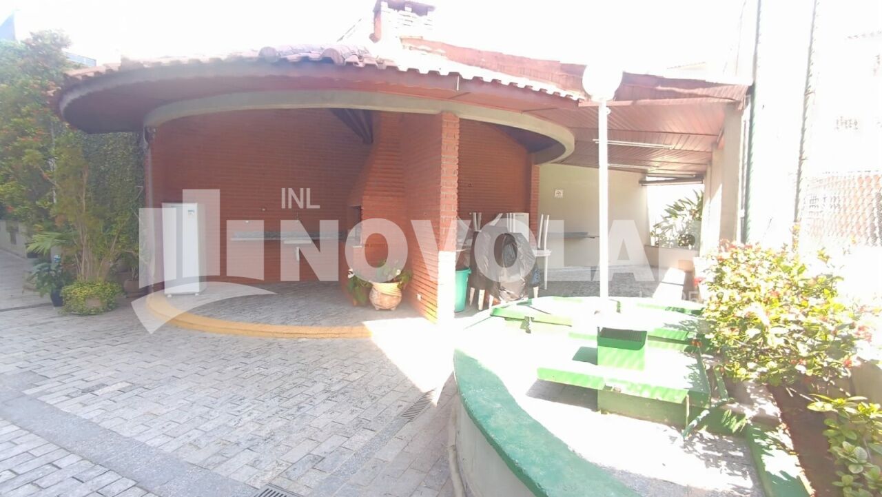 Foto 34 do imóvel SA9811