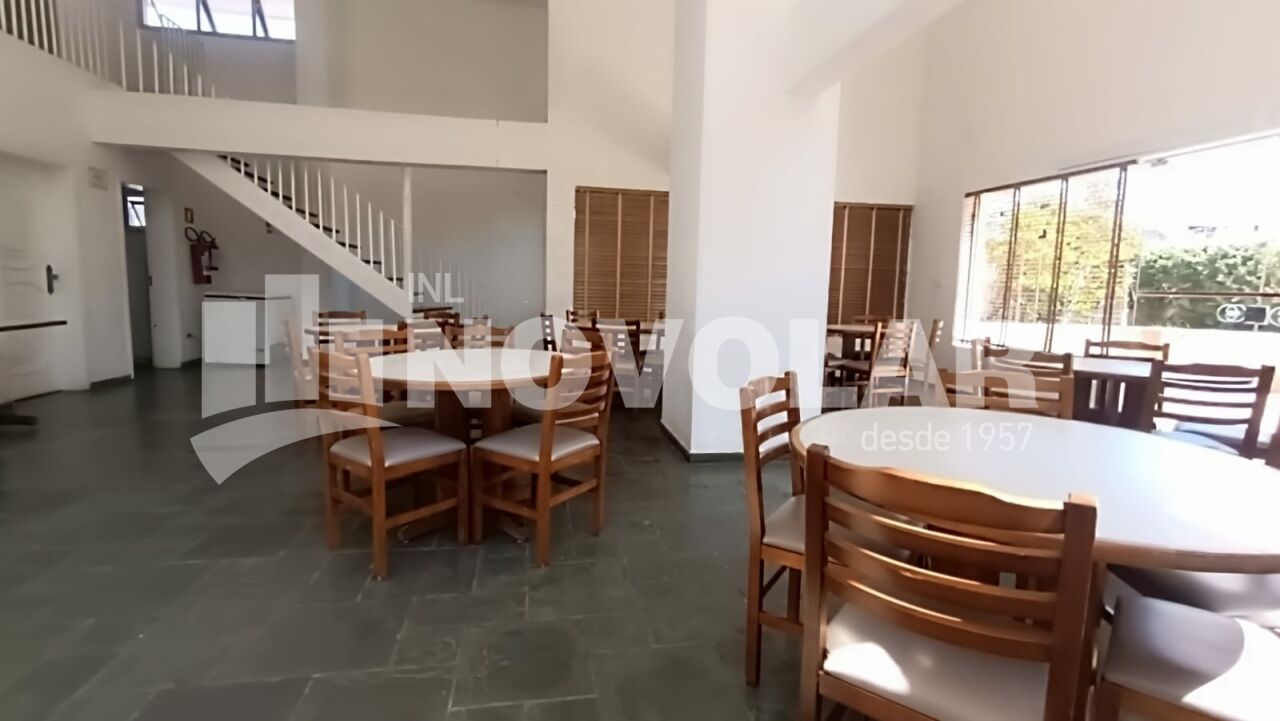 Foto 42 do imóvel SA9811