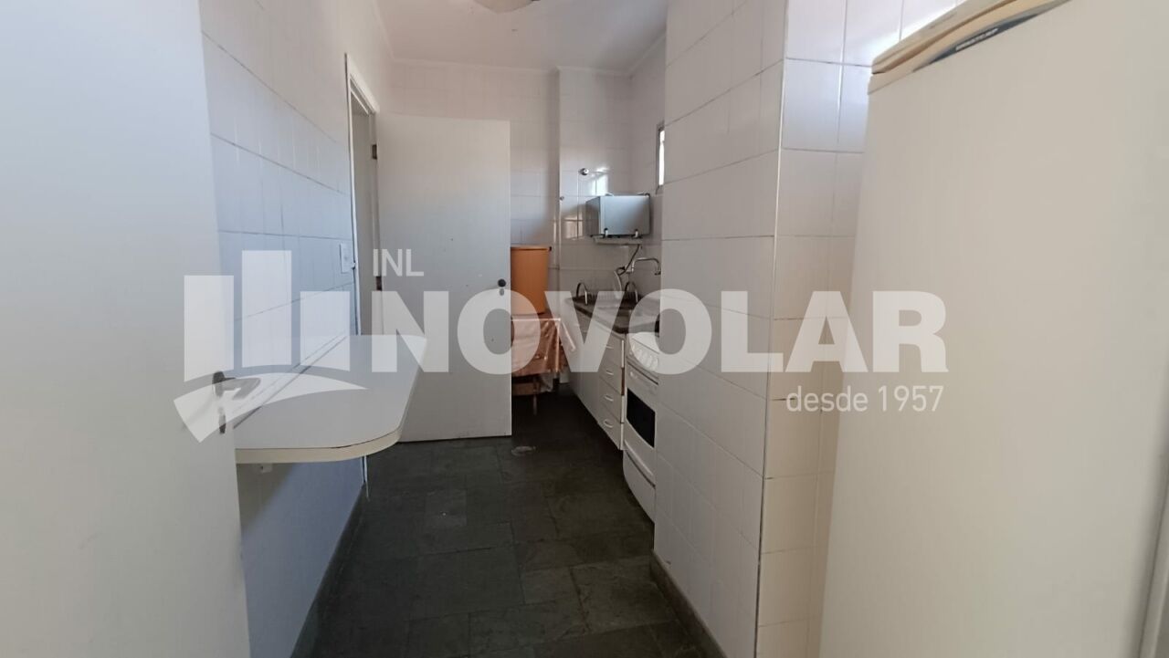 Foto 40 do imóvel SA9811