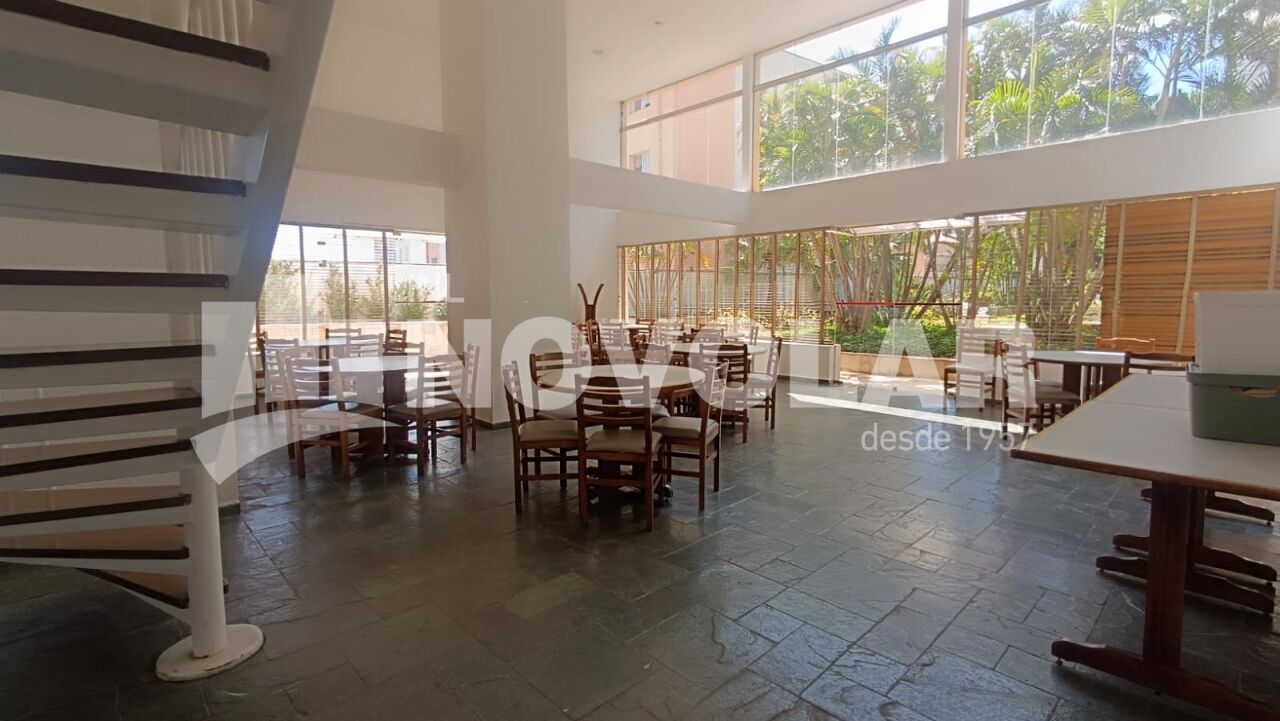 Foto 41 do imóvel SA9811