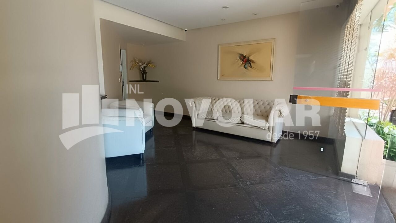 Foto 30 do imóvel SA9811