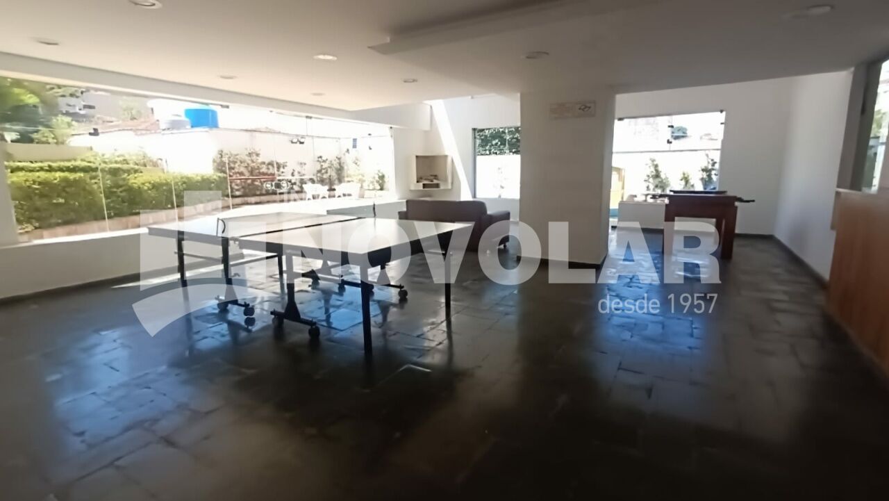 Foto 38 do imóvel SA9811