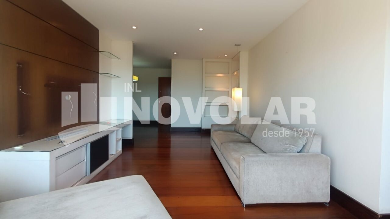 Foto 1 do imóvel SA9811