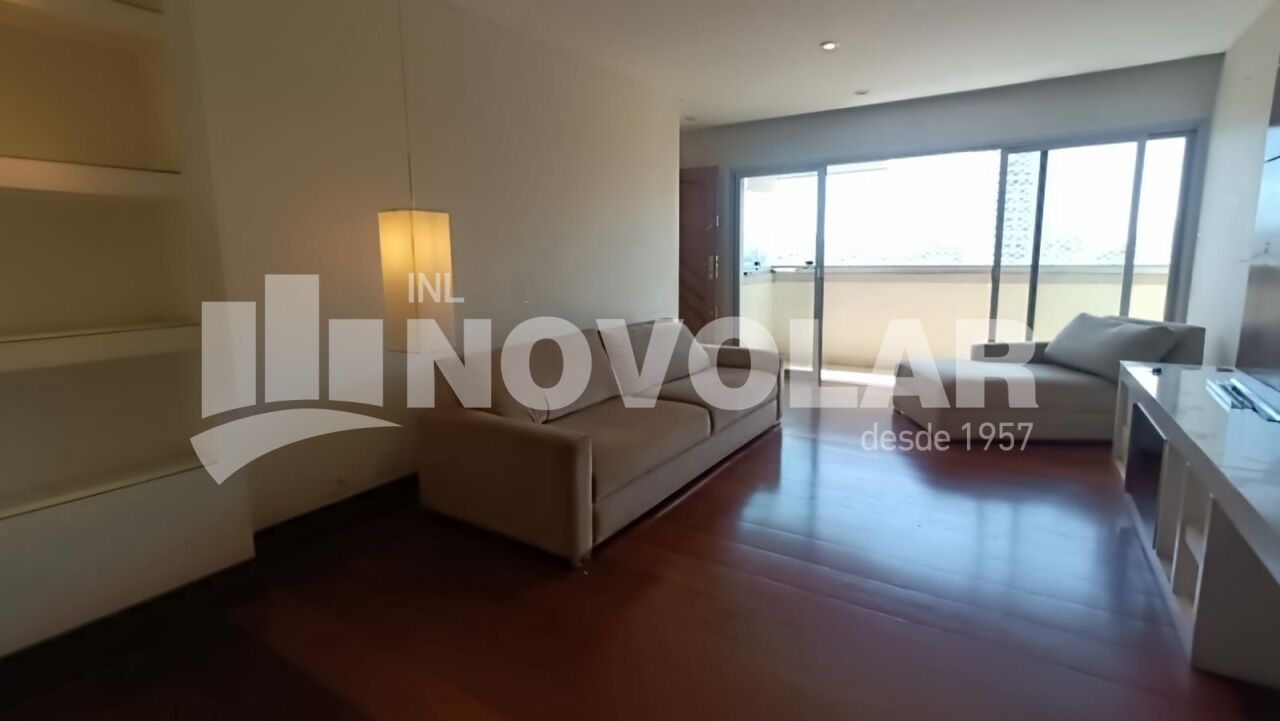 Foto 3 do imóvel SA9811