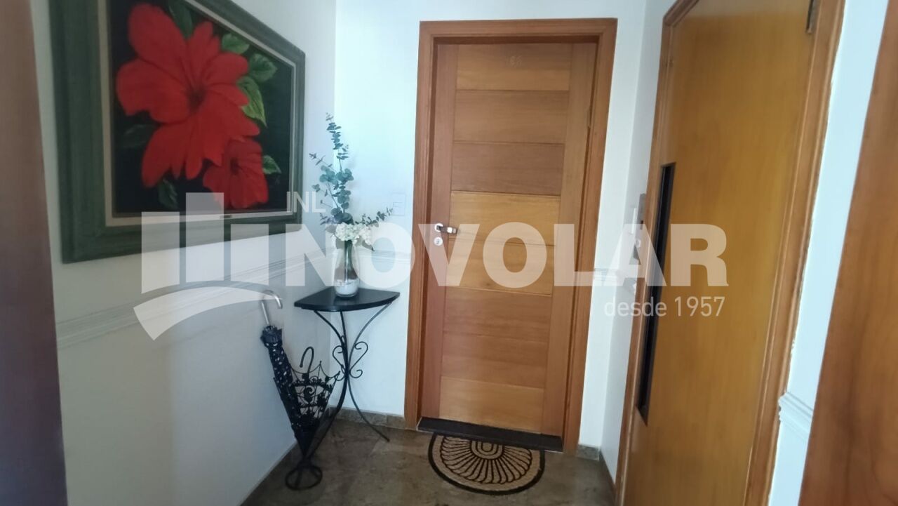 Foto 28 do imóvel SA9811