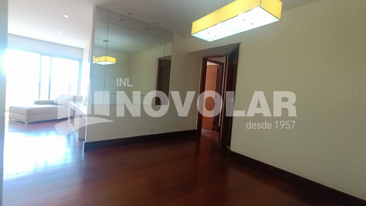 Foto 5 do imóvel SA9811