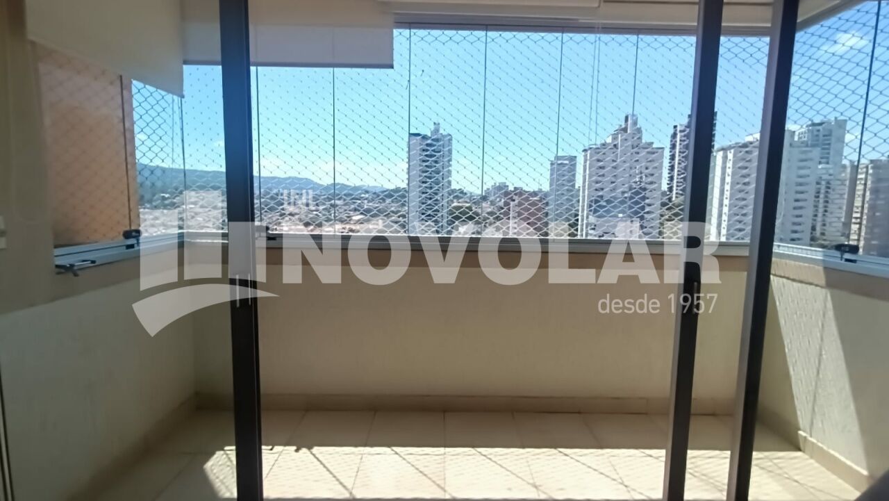 Foto 4 do imóvel SA9811