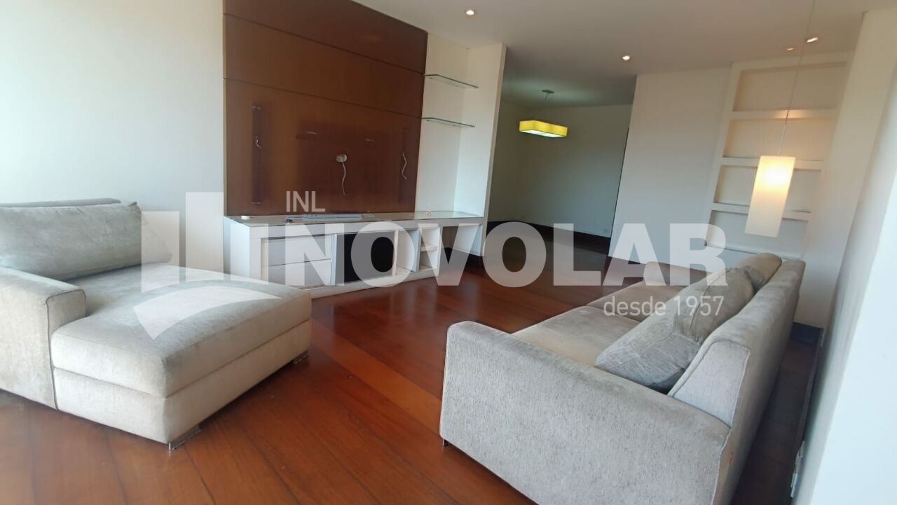 Foto 2 do imóvel SA9811