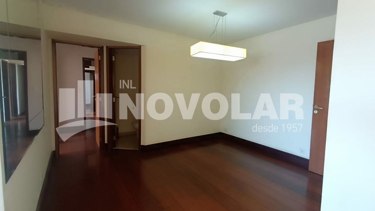 Foto 6 do imóvel SA9811