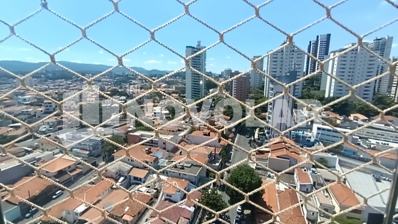 Foto 21 do imóvel SA9811