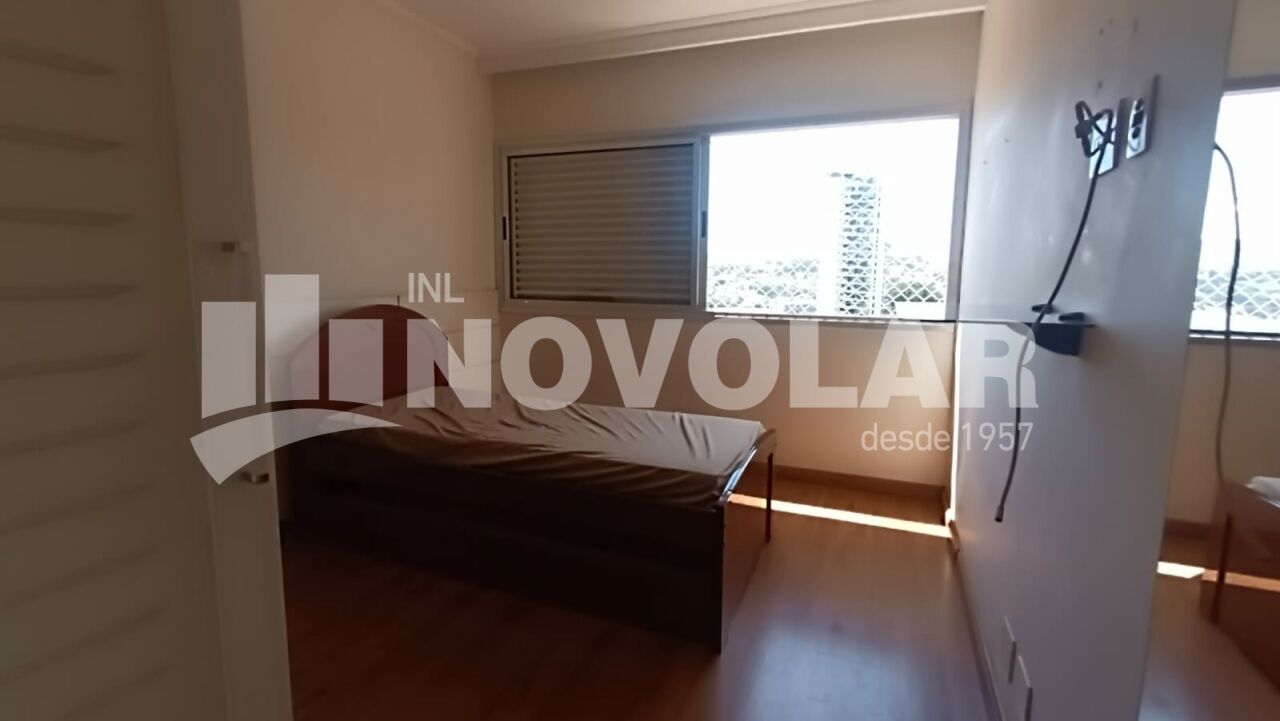 Foto 13 do imóvel SA9811