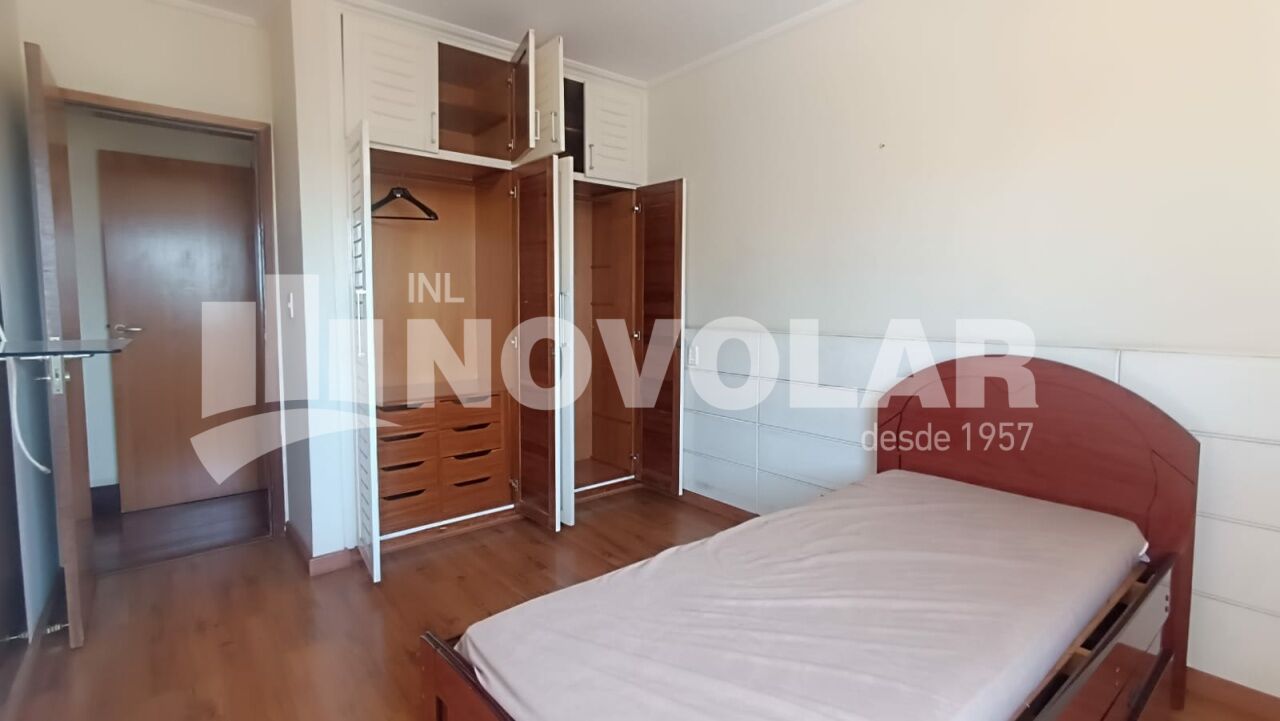 Foto 14 do imóvel SA9811