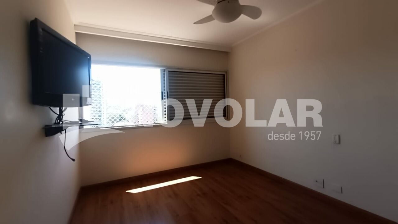 Foto 17 do imóvel SA9811