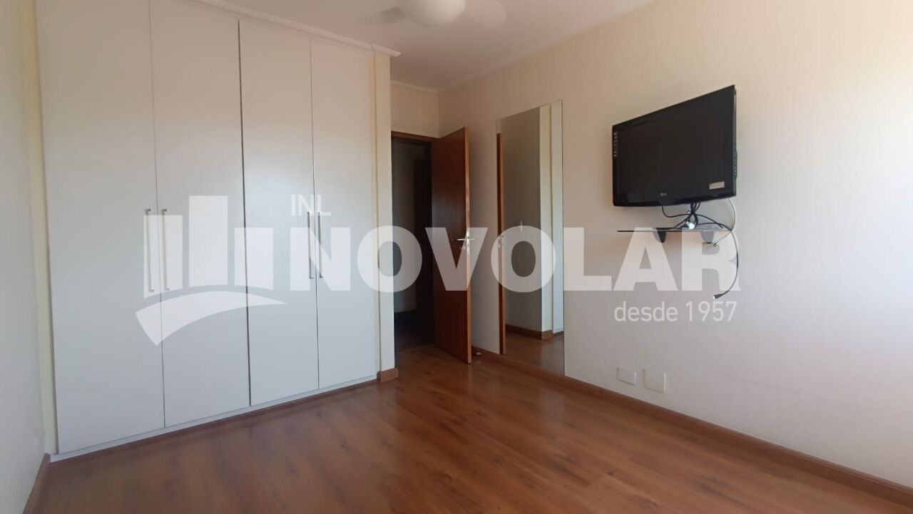 Foto 18 do imóvel SA9811