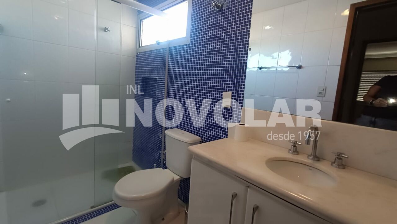 Foto 15 do imóvel SA9811