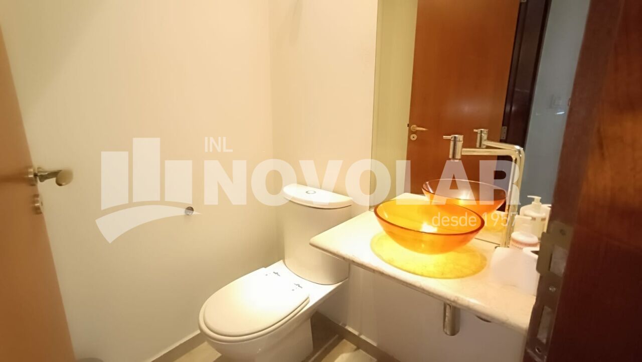 Foto 7 do imóvel SA9811