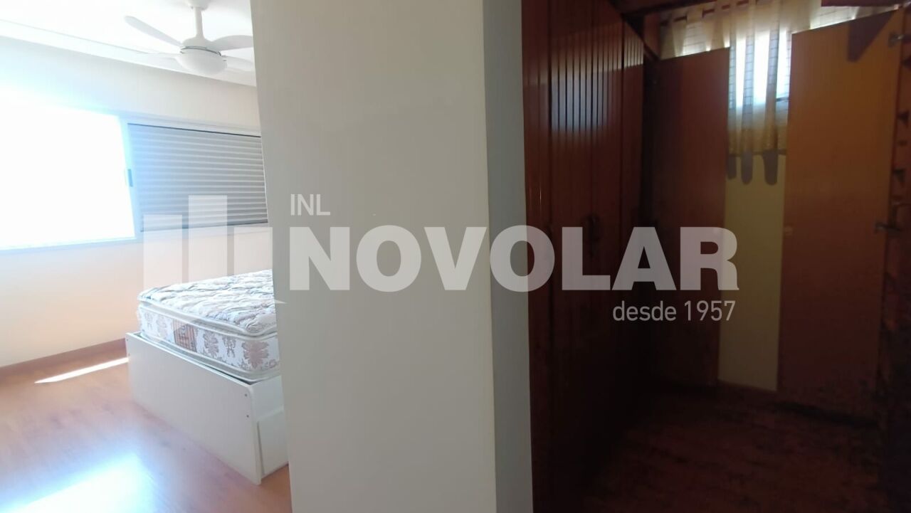 Foto 22 do imóvel SA9811