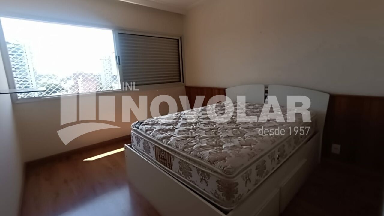 Foto 20 do imóvel SA9811