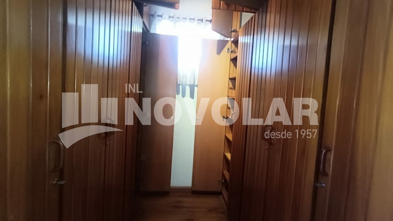 Foto 23 do imóvel SA9811