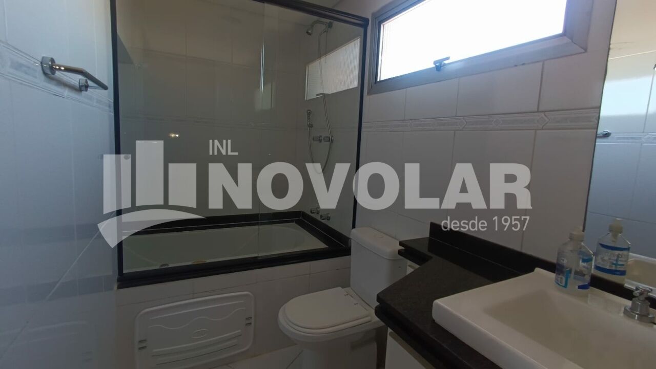 Foto 25 do imóvel SA9811