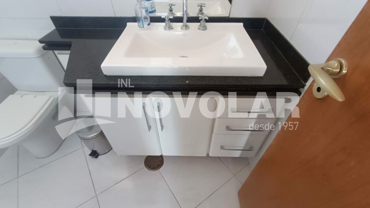 Foto 24 do imóvel SA9811