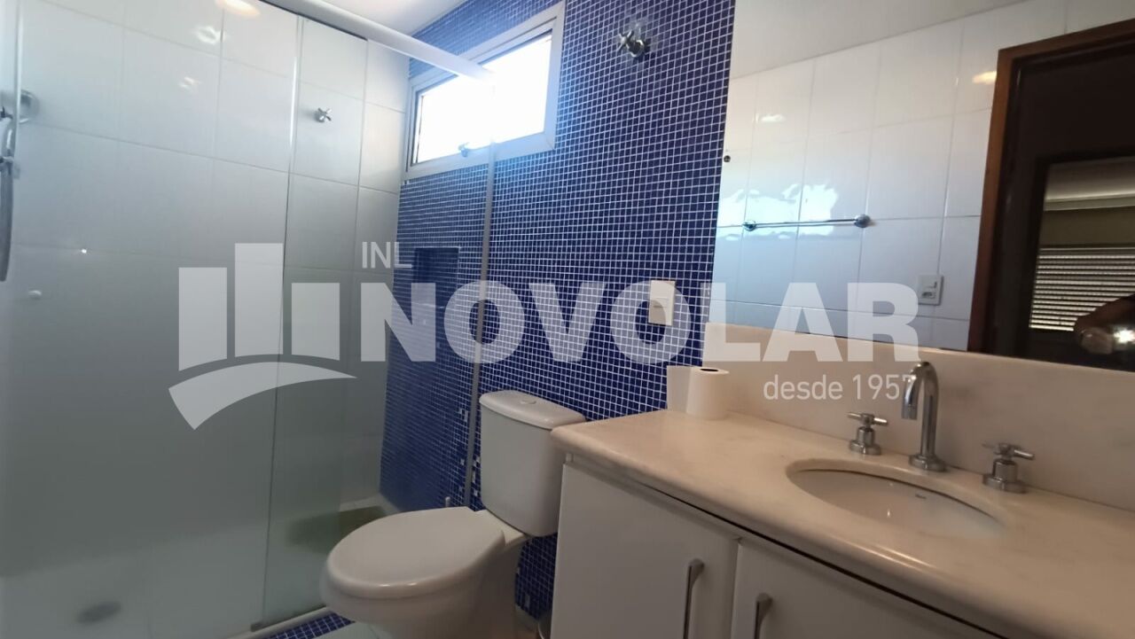 Foto 16 do imóvel SA9811