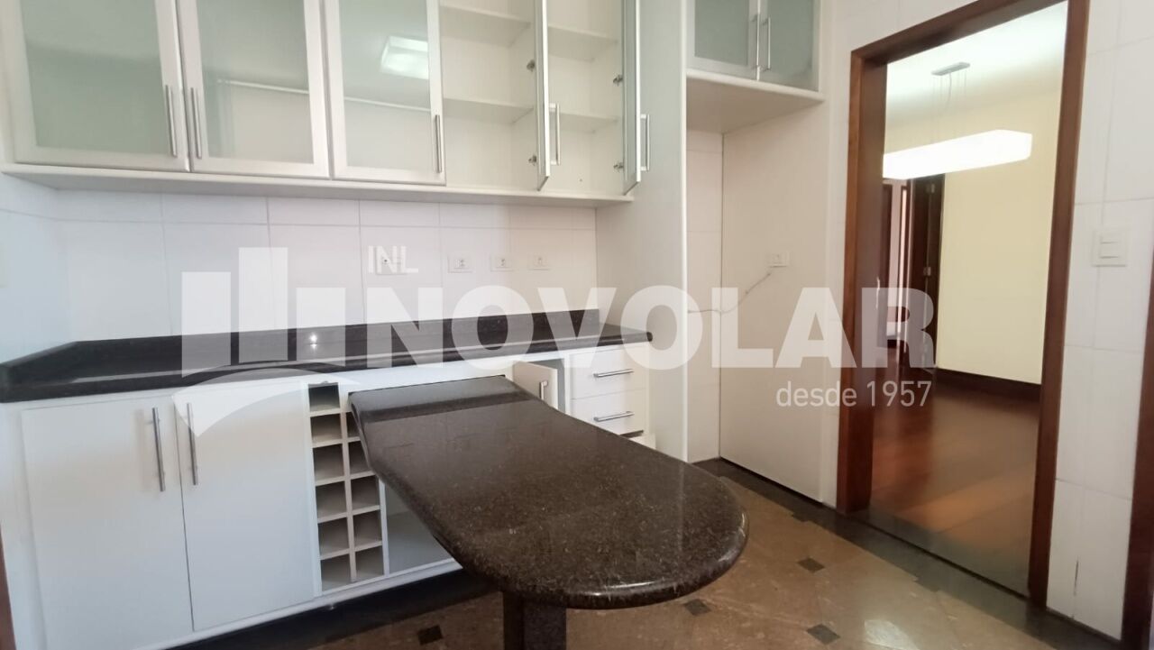 Foto 9 do imóvel SA9811