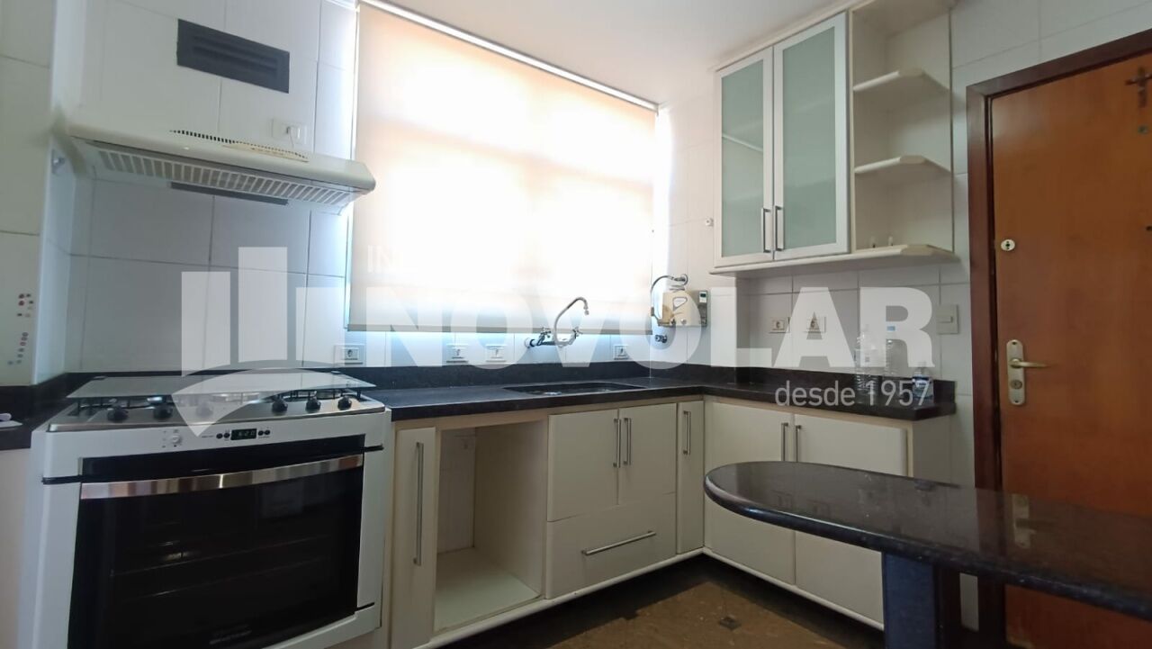 Foto 10 do imóvel SA9811