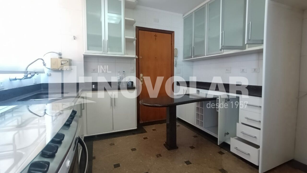 Foto 8 do imóvel SA9811