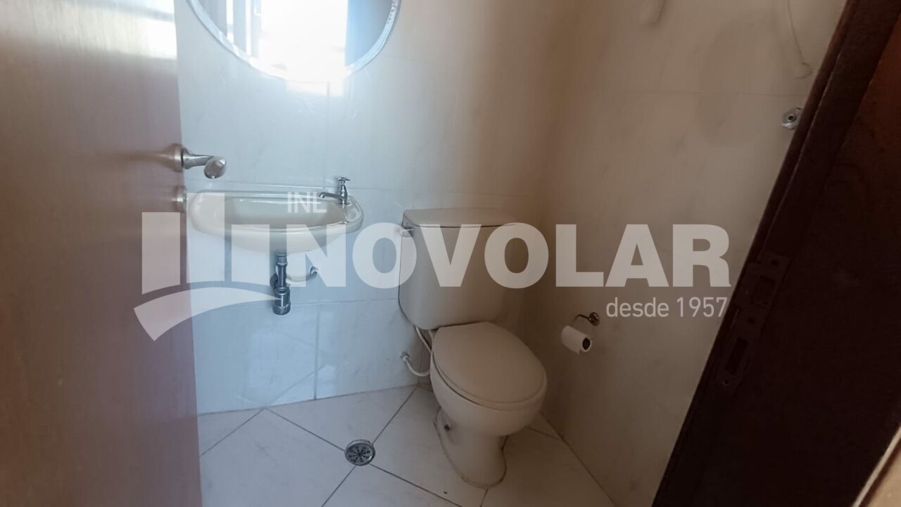 Foto 27 do imóvel SA9811