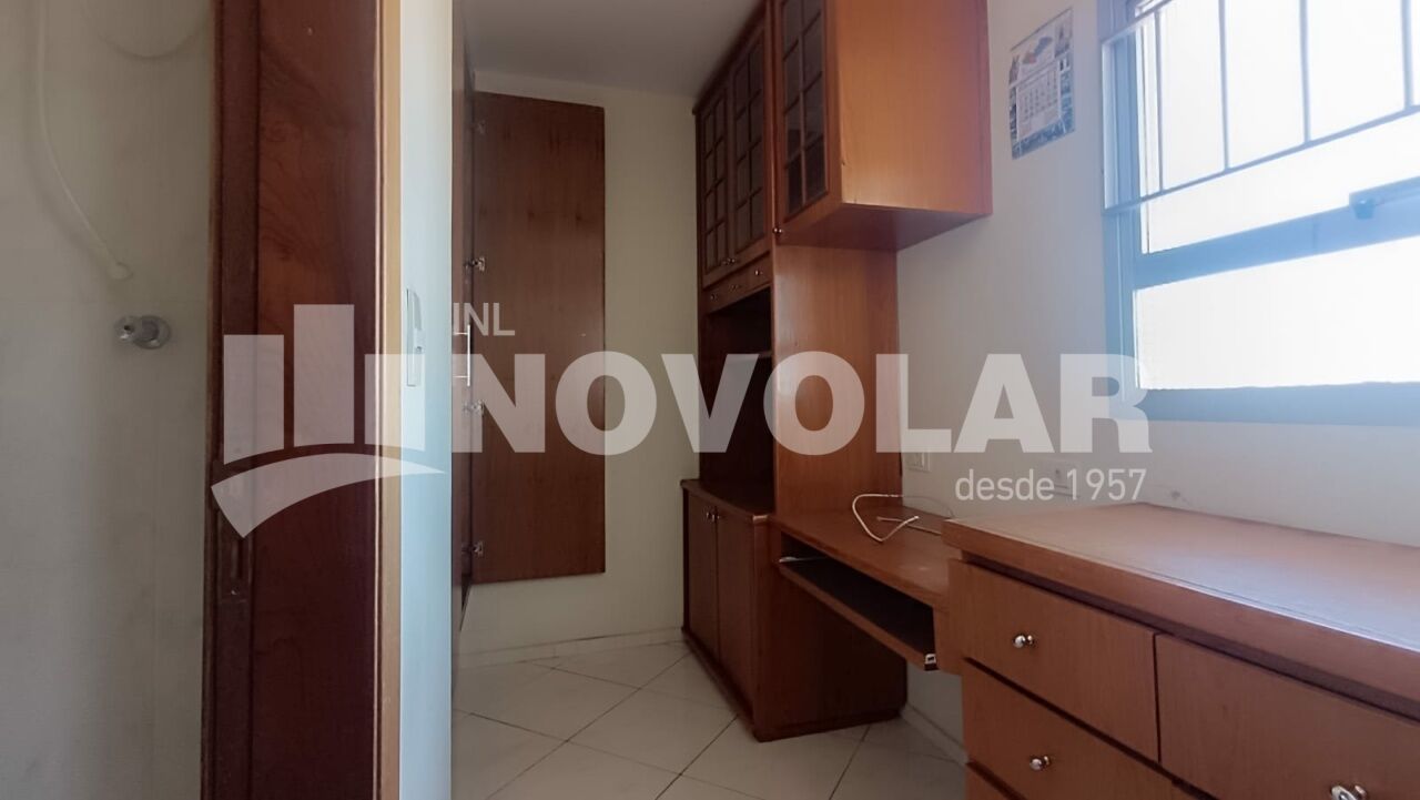 Foto 26 do imóvel SA9811