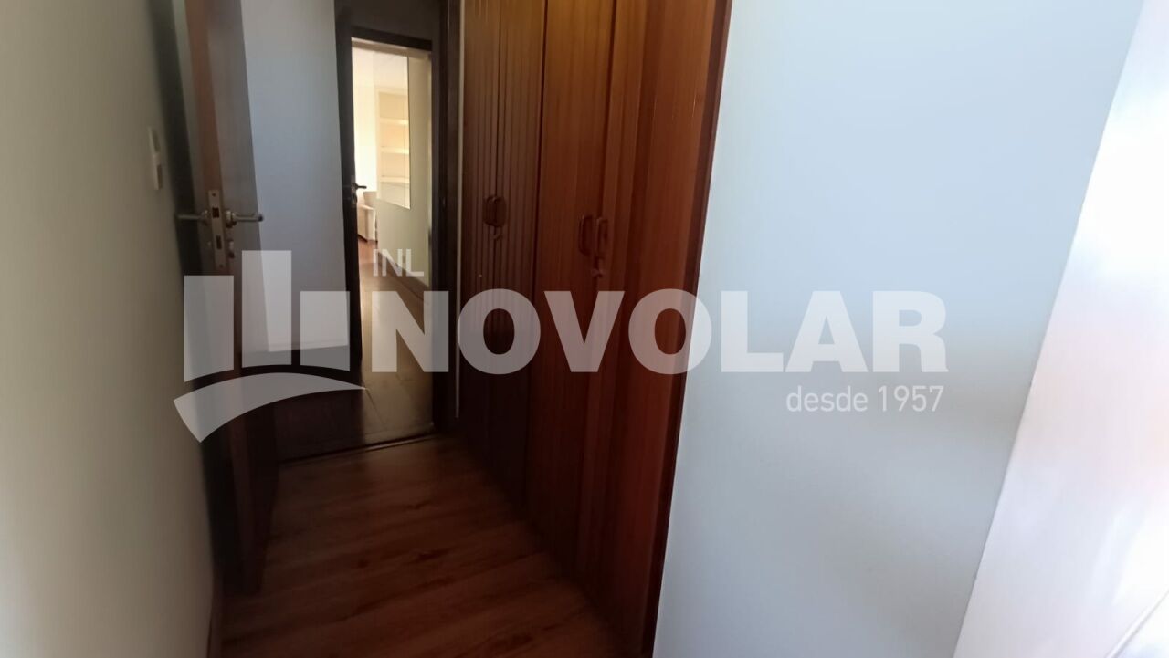 Foto 19 do imóvel SA9811