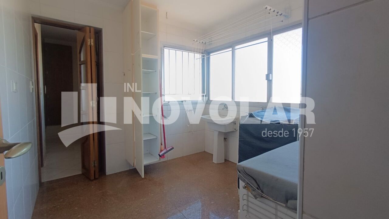 Foto 11 do imóvel SA9811