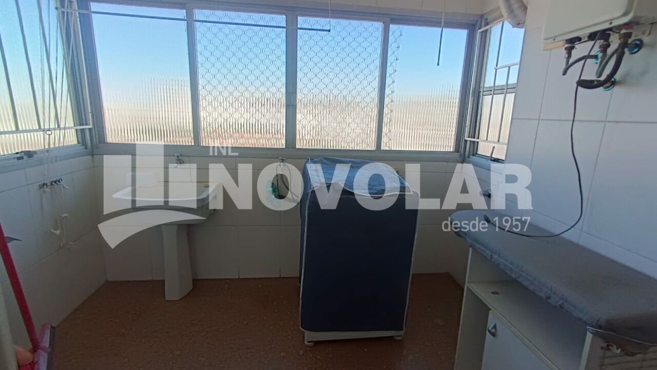 Foto 12 do imóvel SA9811