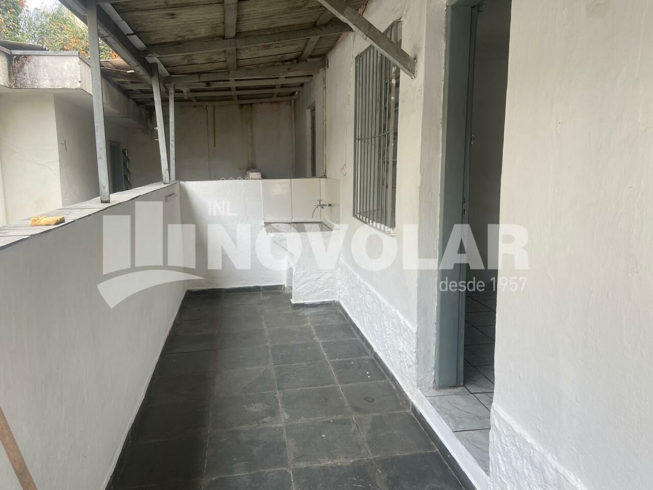 Foto 5 do imóvel SA9812