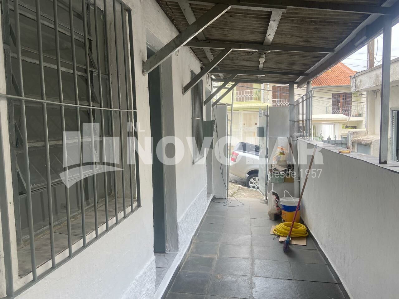 Foto 6 do imóvel SA9812