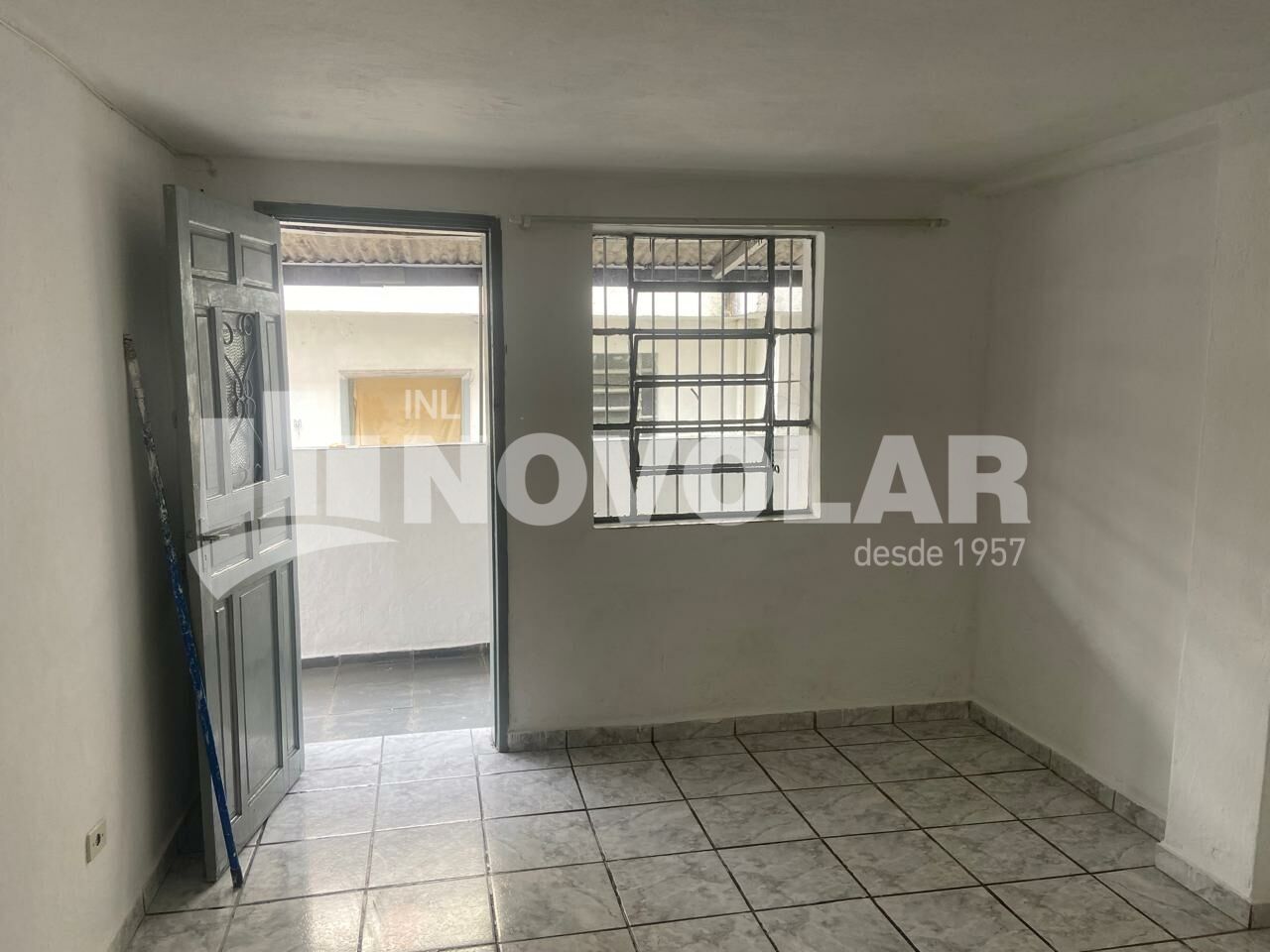 Foto 2 do imóvel SA9812