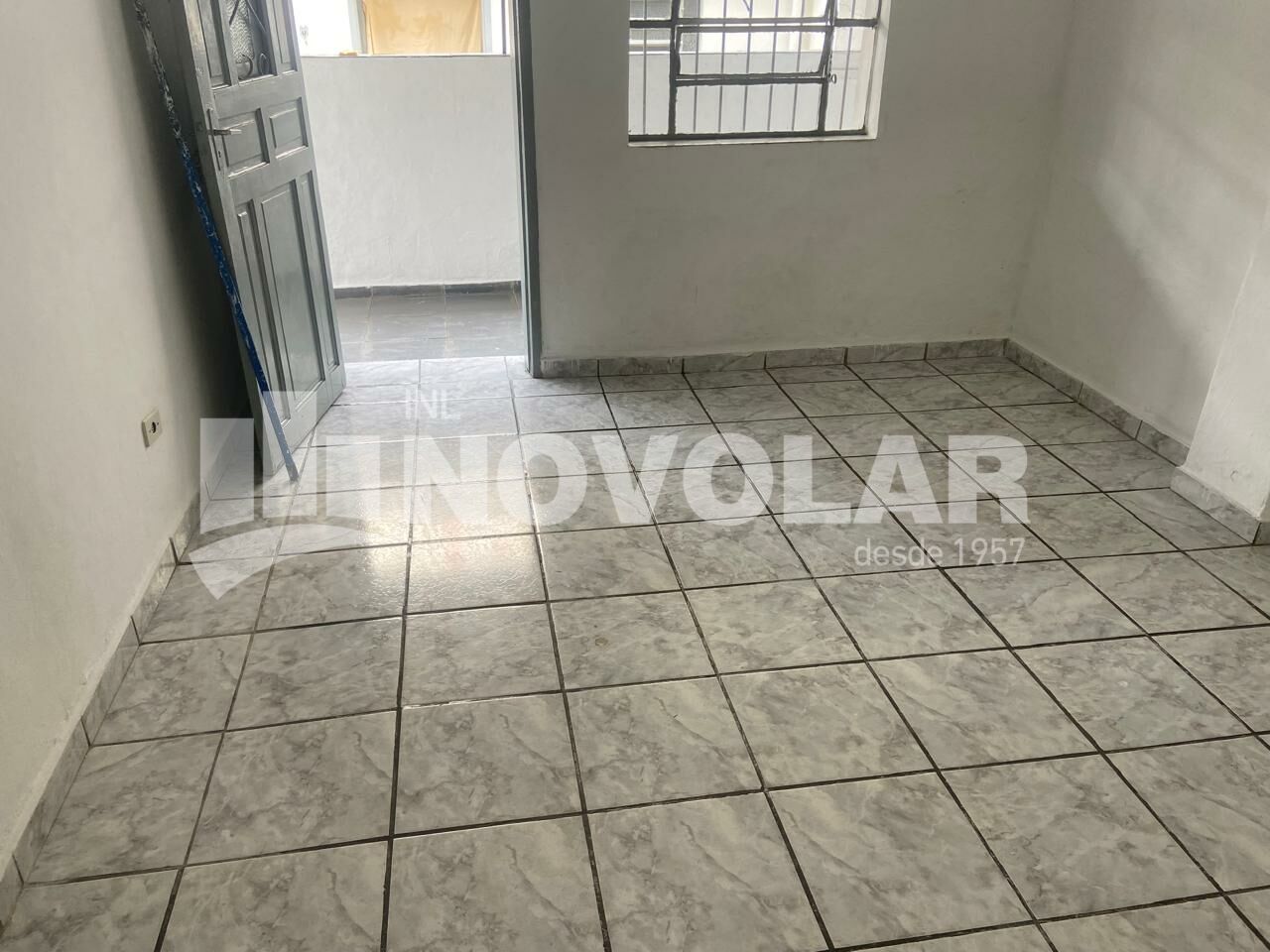 Foto 3 do imóvel SA9812