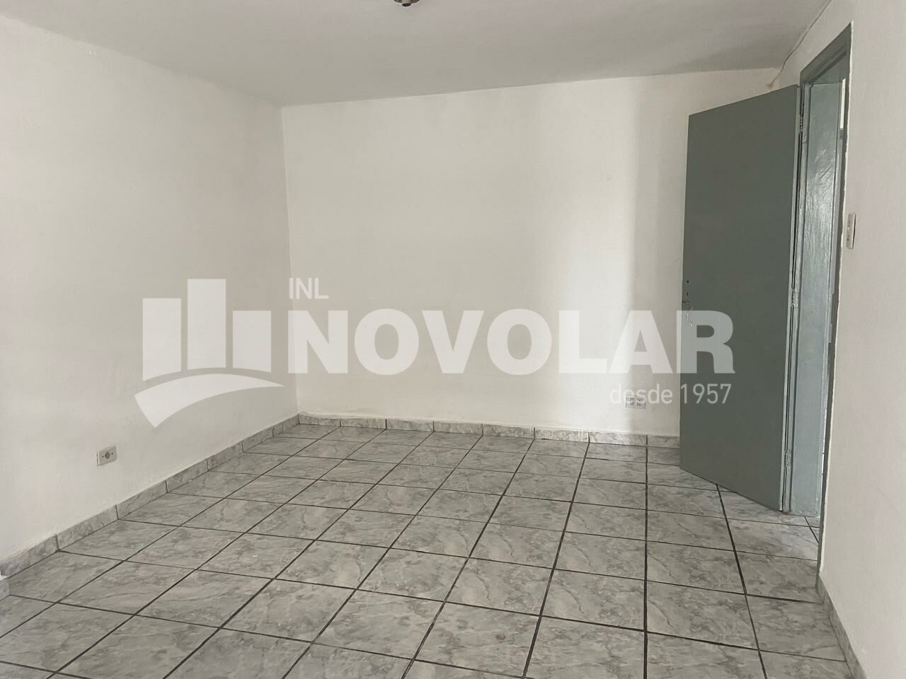 Foto 8 do imóvel SA9812