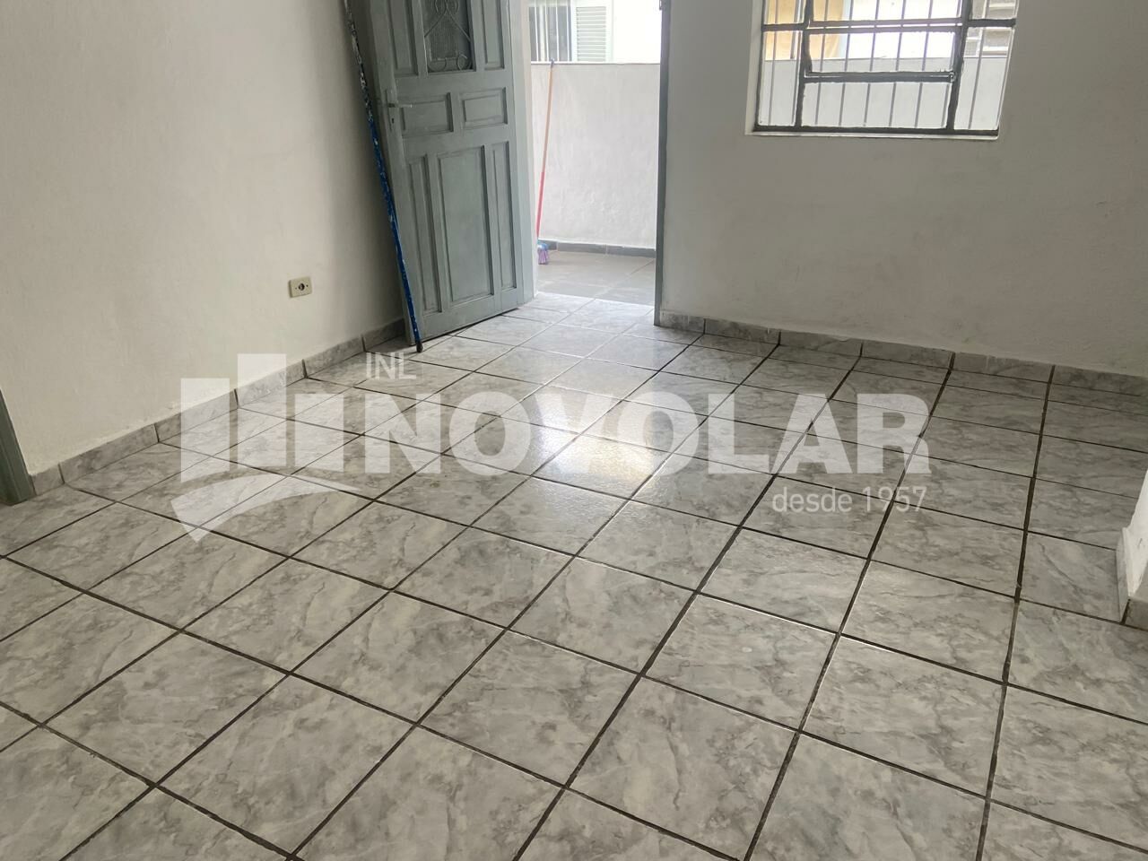 Foto 4 do imóvel SA9812