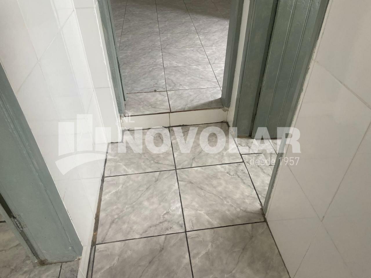 Foto 14 do imóvel SA9812