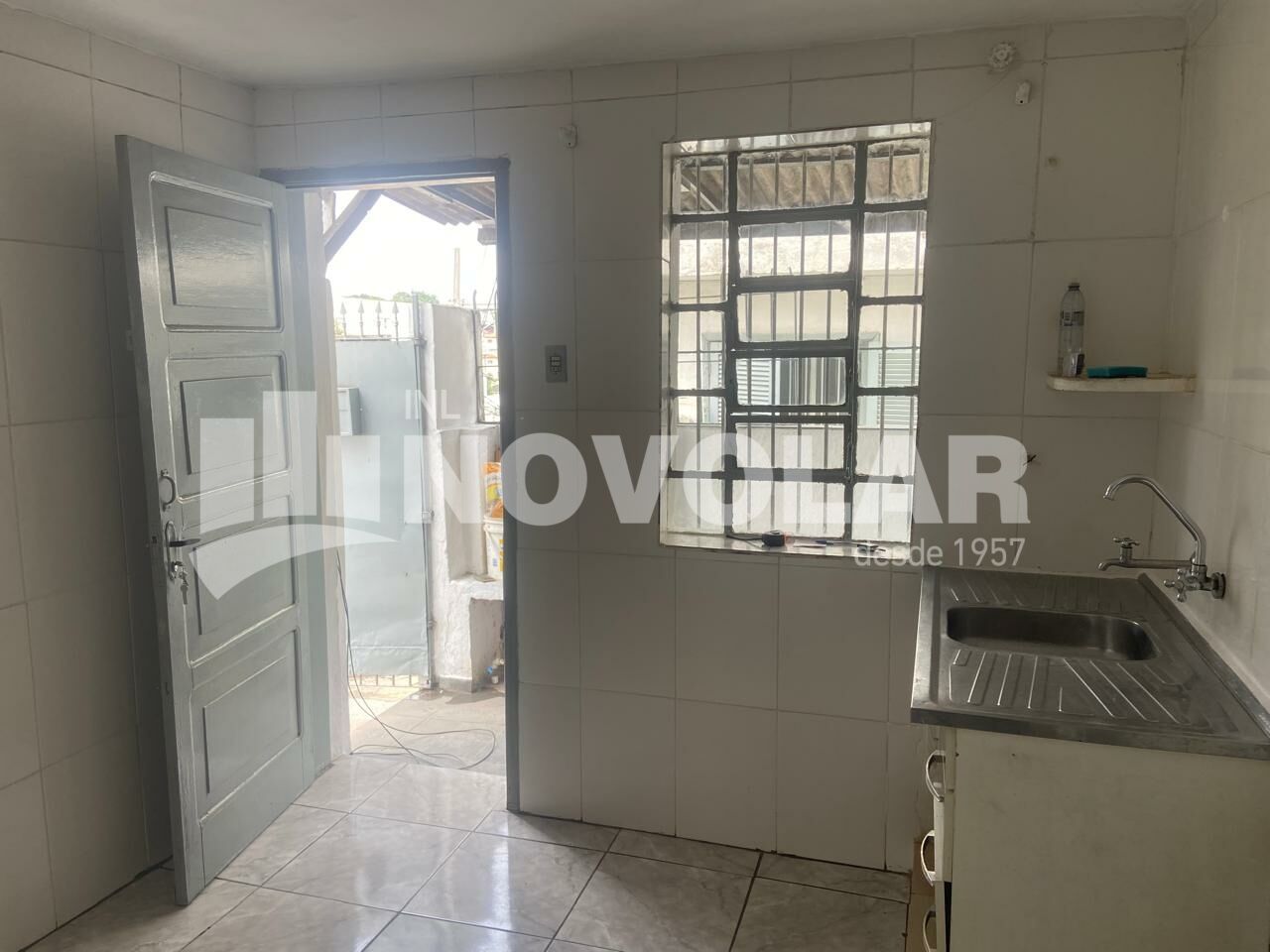 Foto 9 do imóvel SA9812