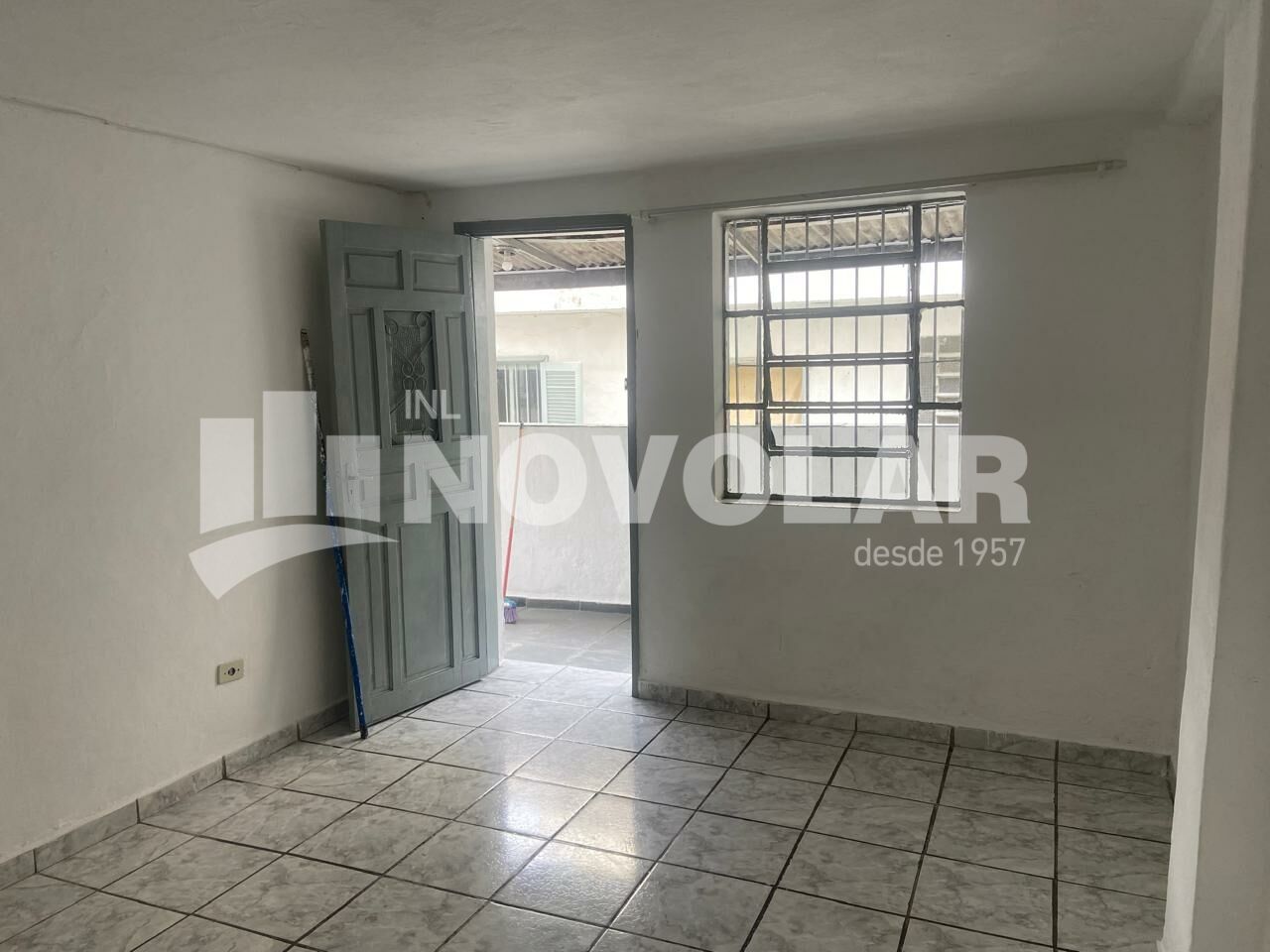 Foto 1 do imóvel SA9812