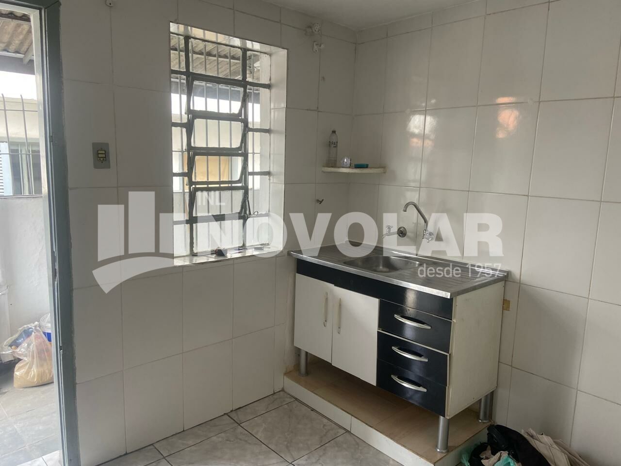 Foto 12 do imóvel SA9812