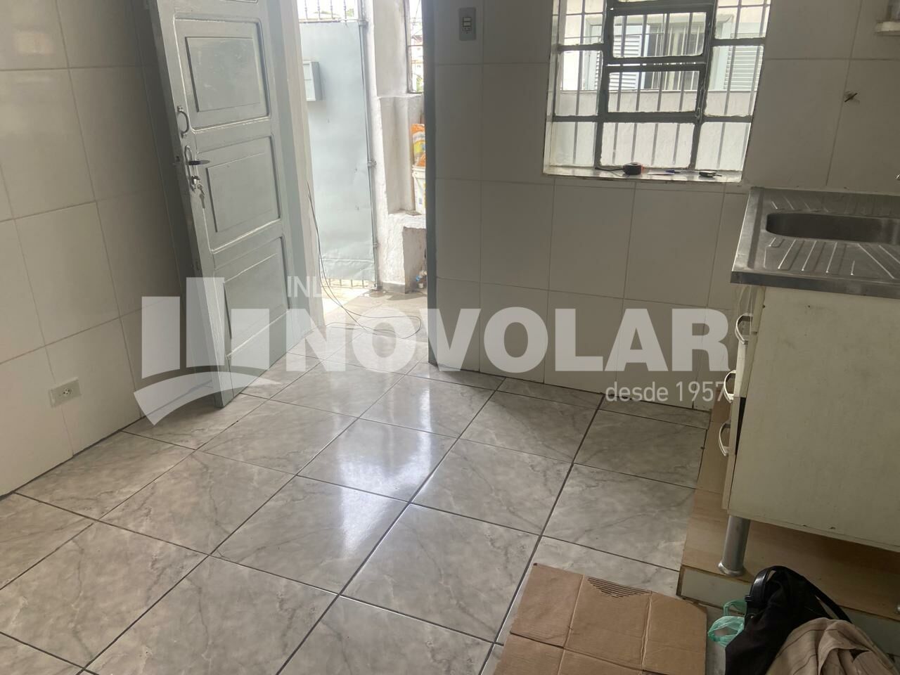 Foto 10 do imóvel SA9812