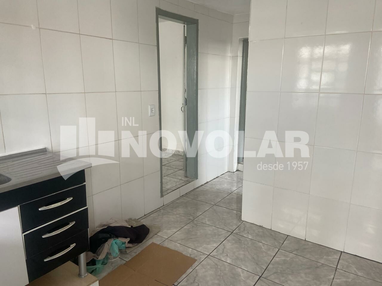 Foto 13 do imóvel SA9812