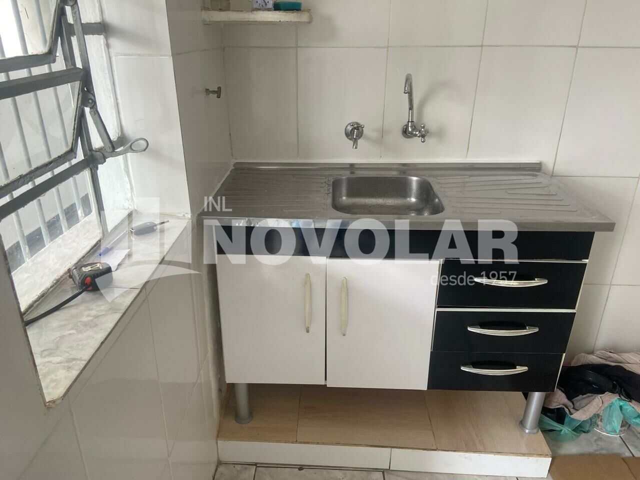 Foto 11 do imóvel SA9812