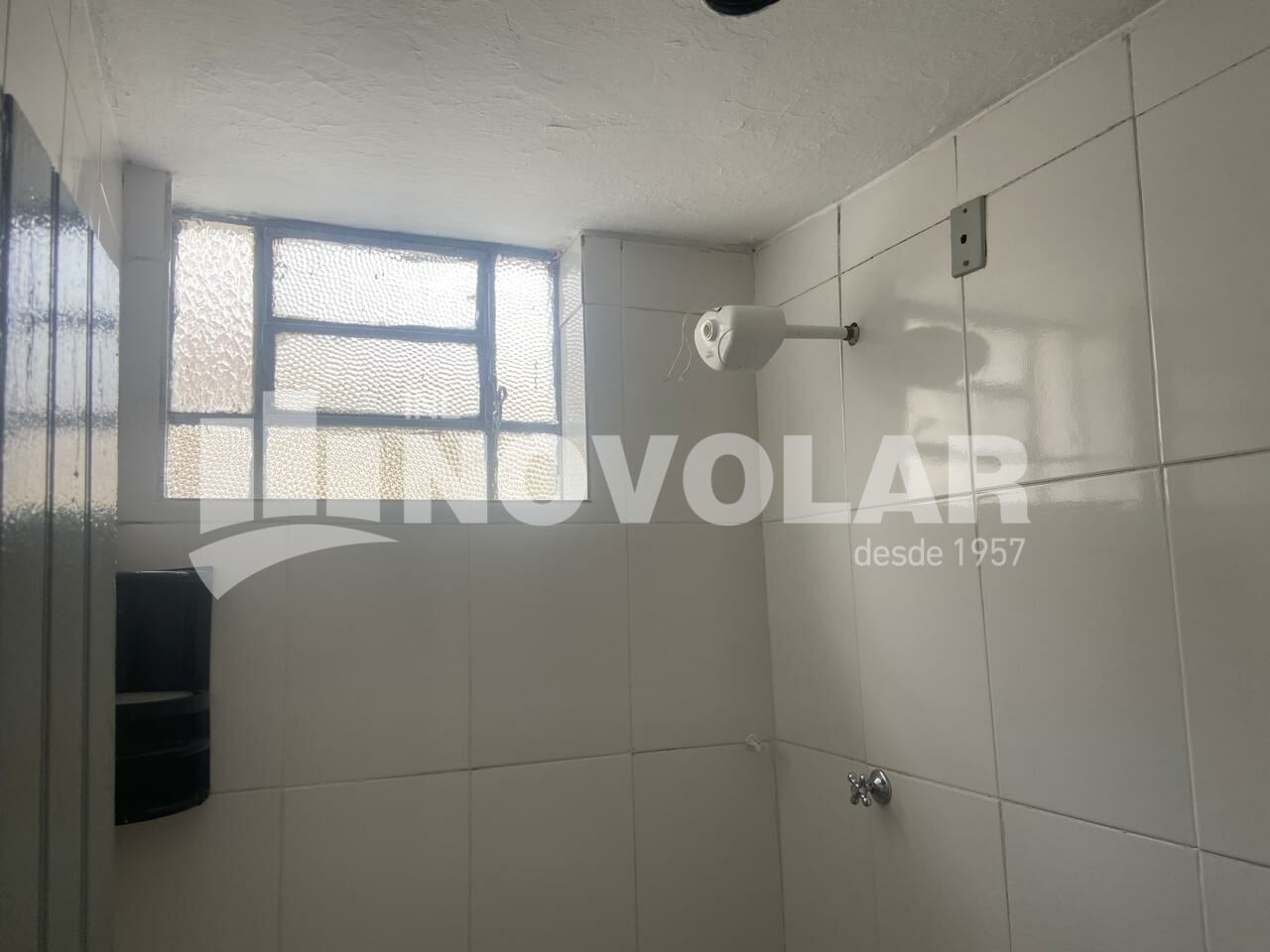 Foto 26 do imóvel SA9812